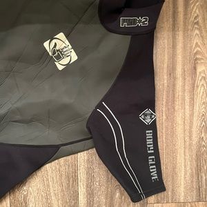 Men’s Body Glove Wetsuit